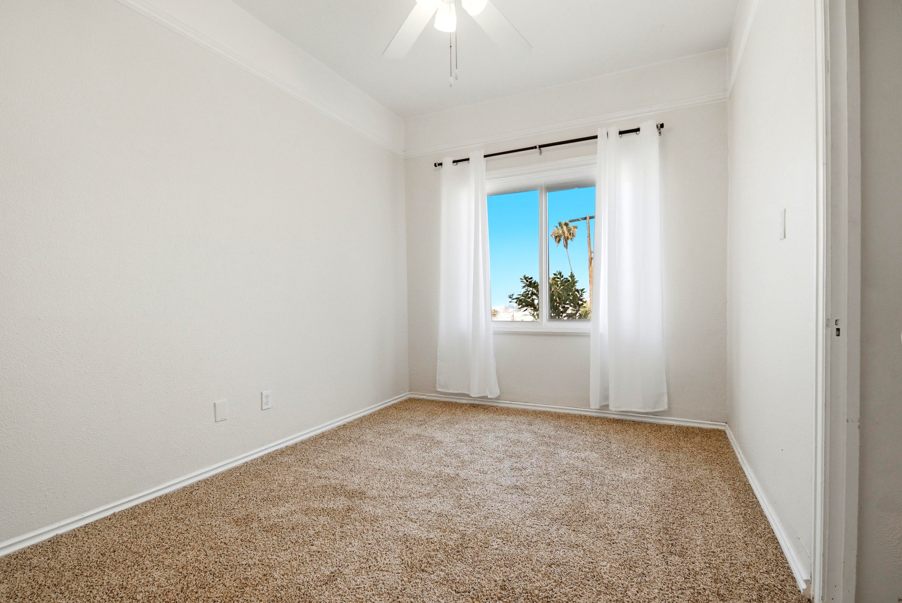  3062-68 Columbia Street, San Diego, CA 92103 - 物件實景