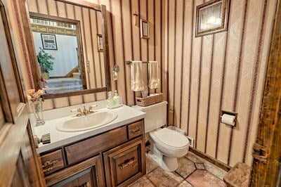 192 Brookwood Drive, Blairsville, Georgia, 30512, United States, 5 Bedrooms Bedrooms, ,6 BathroomsBathrooms,Residential,For Sale,192 Brookwood Drive,1668132