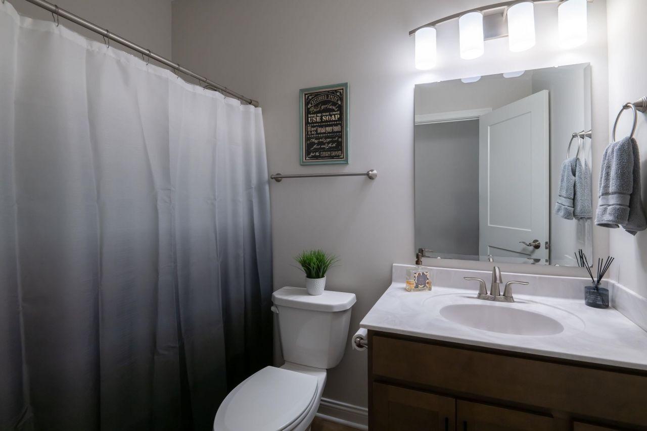 Fort Wayne, Indiana, 46814, United States, 4 Bedrooms Bedrooms, ,3 BathroomsBathrooms,Residential,For Sale,1777242