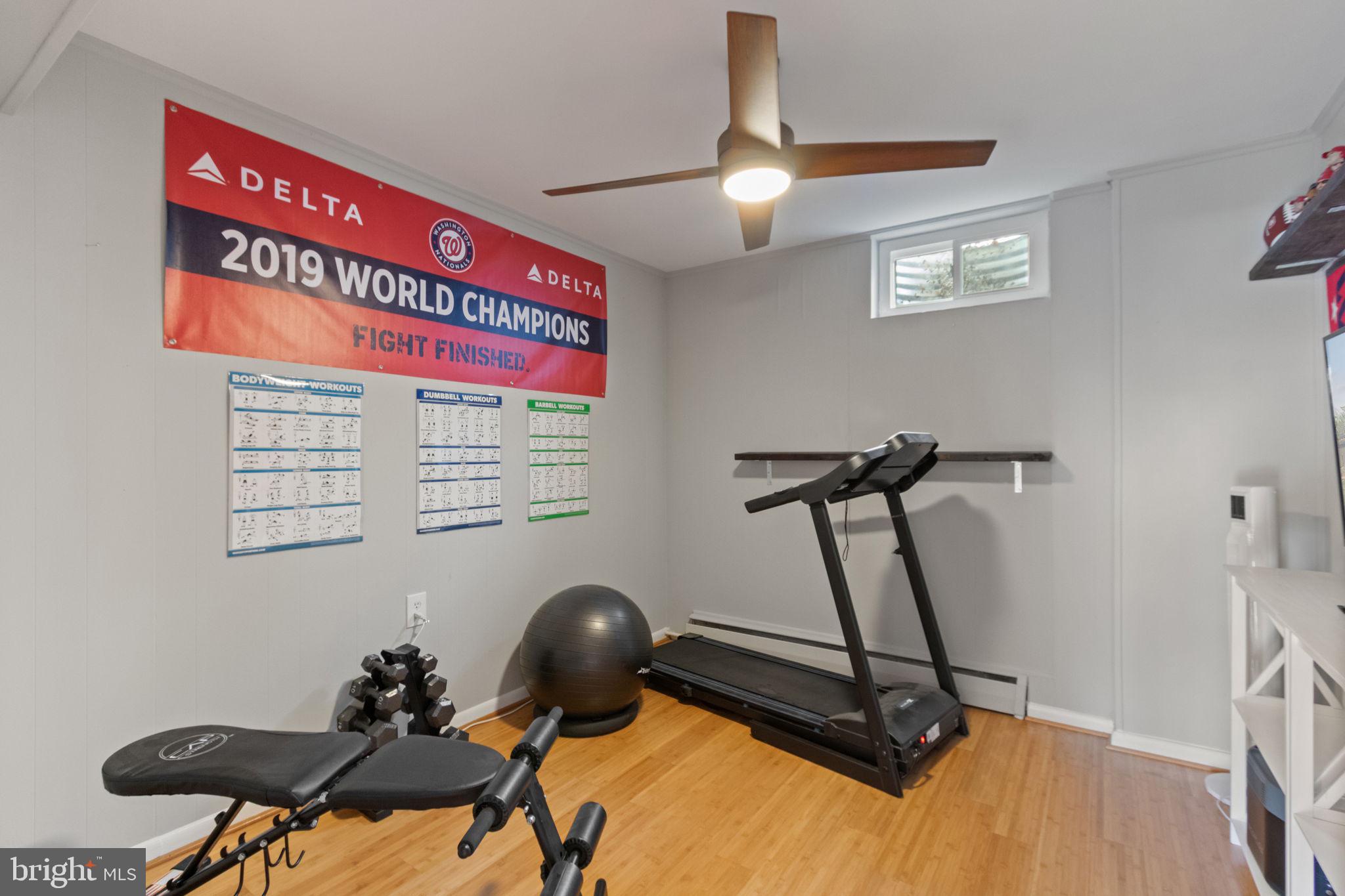 Lorton, Virginia, 22079, United States, 4 Bedrooms Bedrooms, ,3 BathroomsBathrooms,Residential,For Sale,1974671