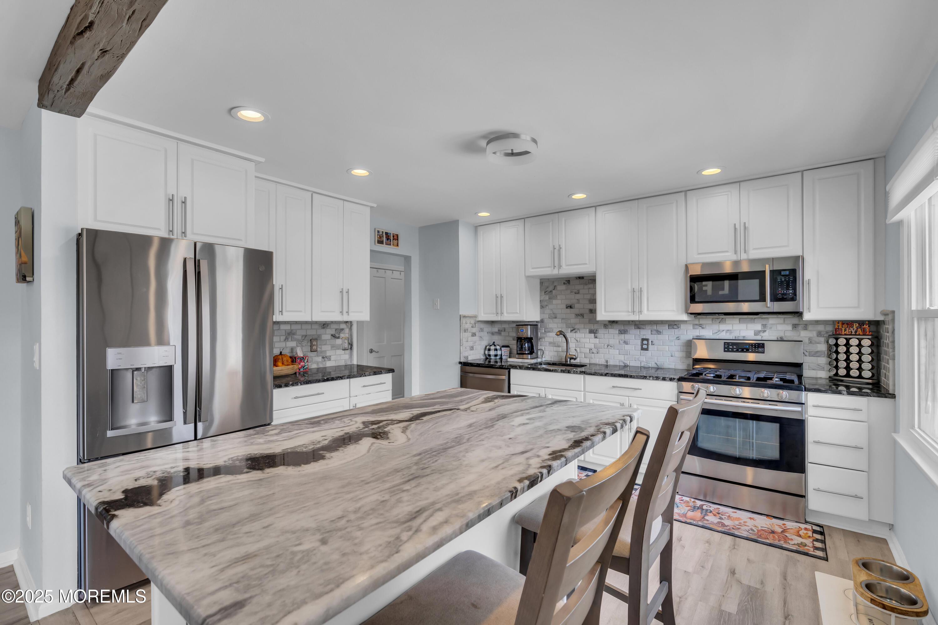 Toms River, New Jersey, 08753, United States, 4 Bedrooms Bedrooms, ,3 BathroomsBathrooms,Residential,For Sale,1987379