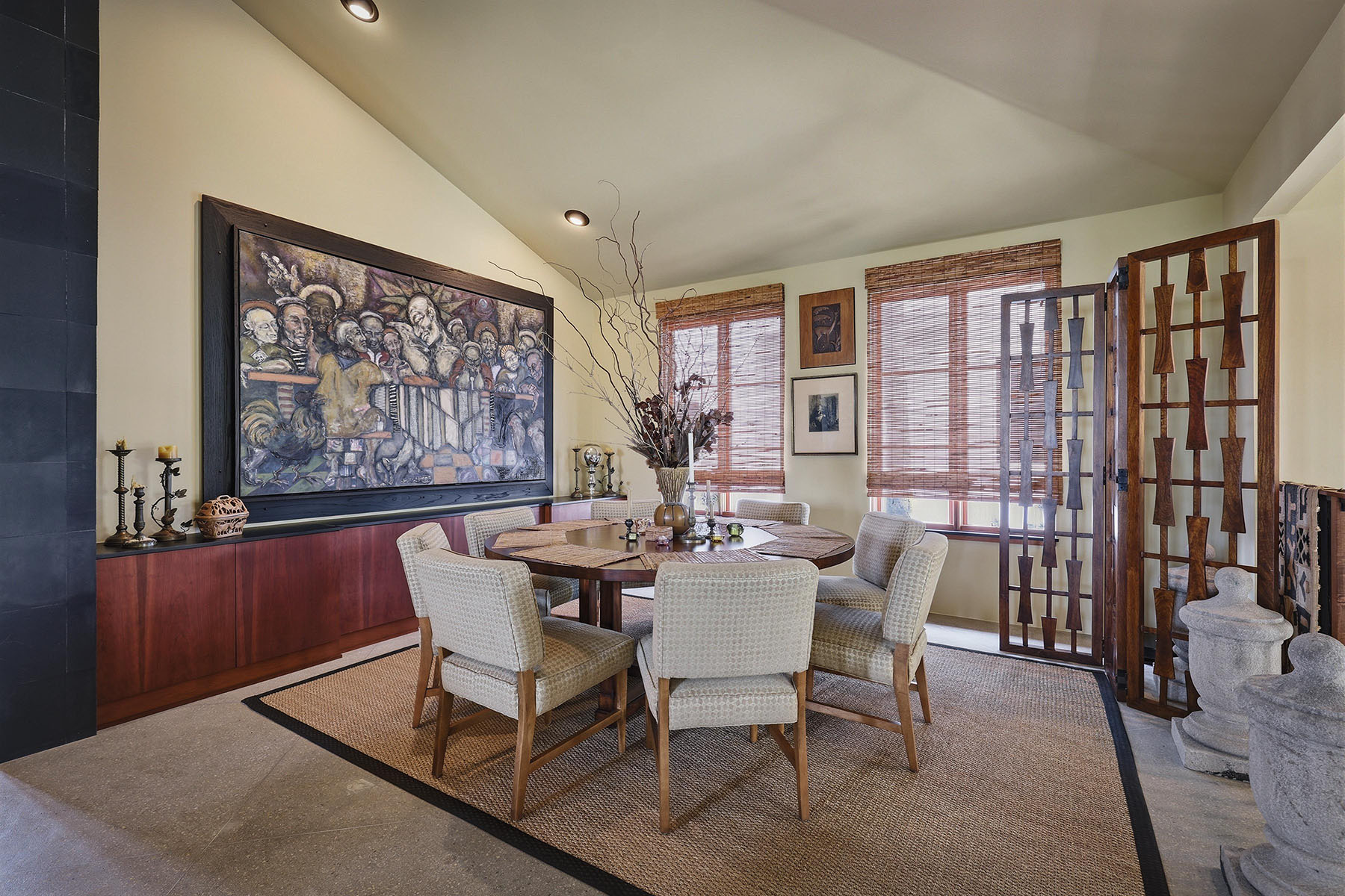  CONNERS - 物件實景