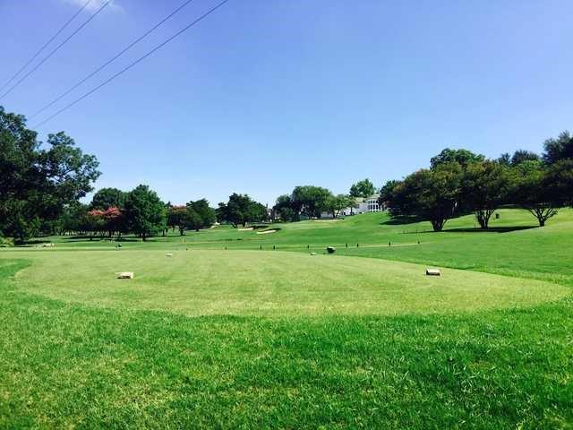 Desoto, Texas, 75115, United States, 4 Bedrooms Bedrooms, ,3 BathroomsBathrooms,Residential,For Sale,2015045
