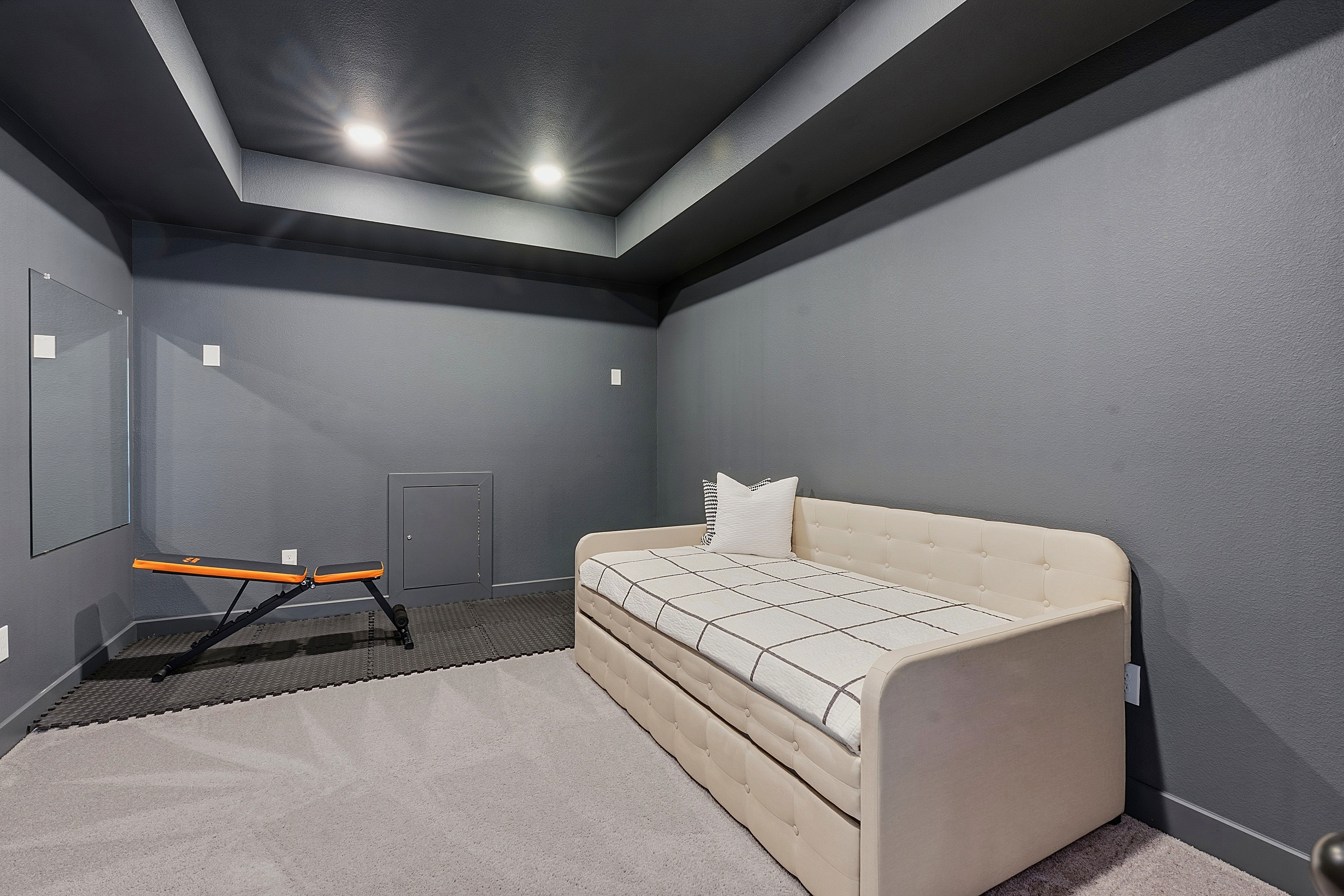  Best Value Like New Home in Georgetown, TX - 物件實景