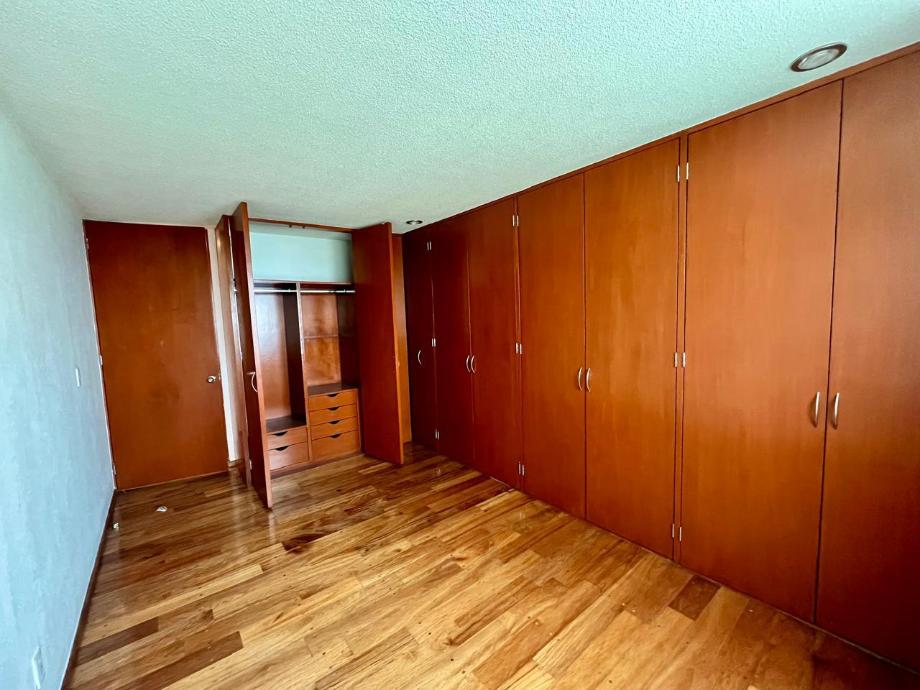 Ej?rcito Nacional, Miguel Hidalgo, Ciudad de México, 11550, Mexico, 3 Bedrooms Bedrooms, ,2 BathroomsBathrooms,Residential,For Sale,Ej?rcito Nacional,1676662