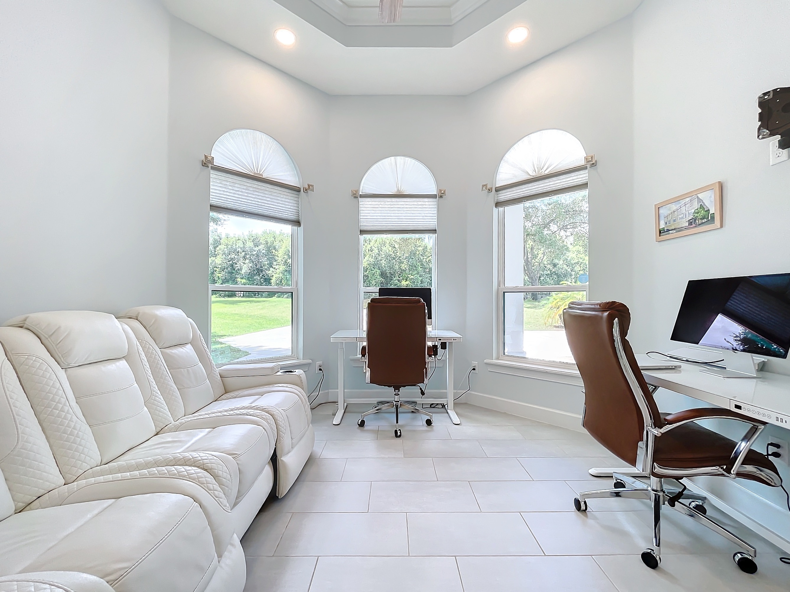 Clermont, Florida, 34715, United States, 5 Bedrooms Bedrooms, ,4 BathroomsBathrooms,Residential,For Sale,2008846