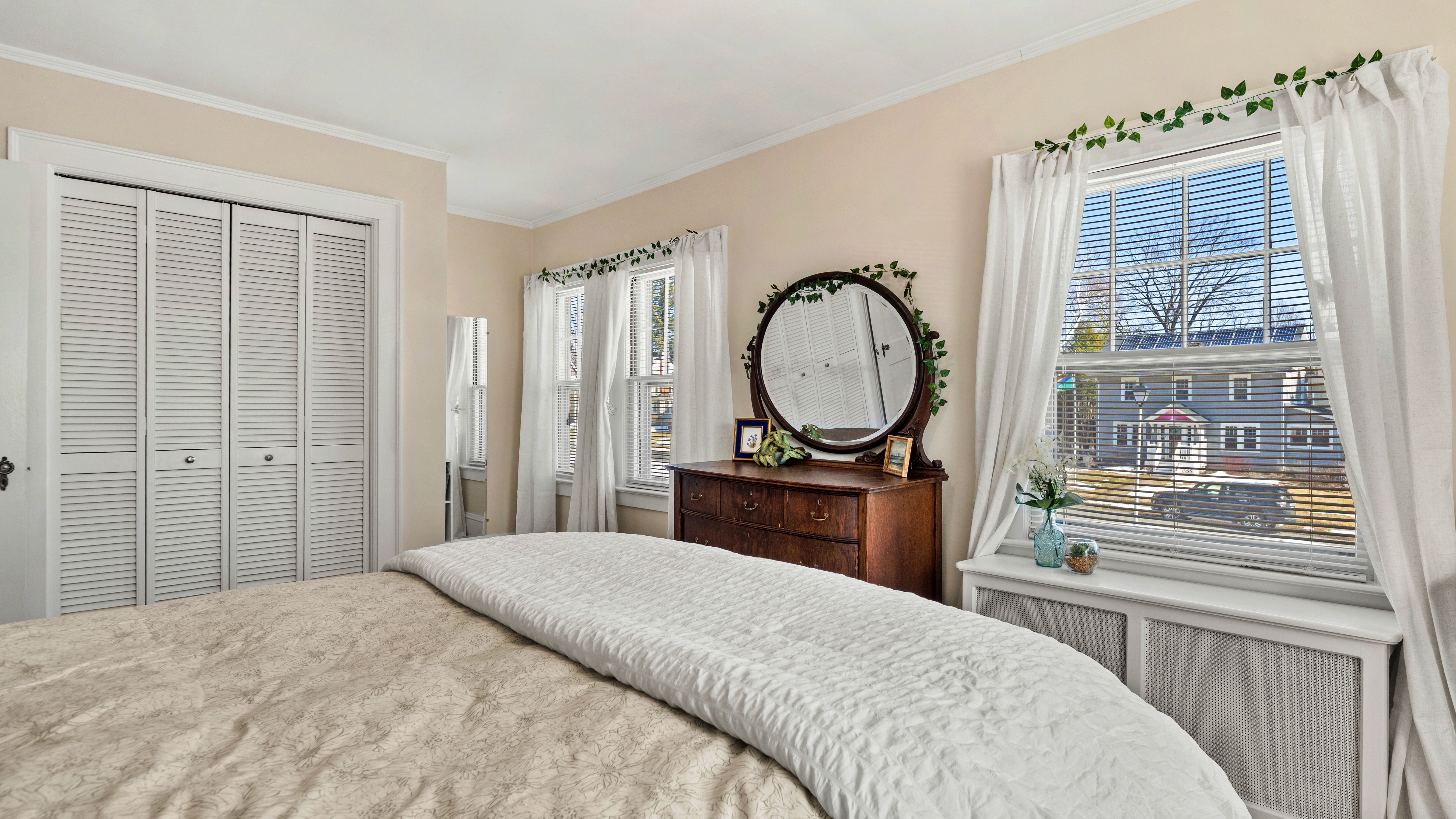  A Home that Combines Comfort, Charm, and Lifestyle— Ready for Its Next Chapter - 物件實景