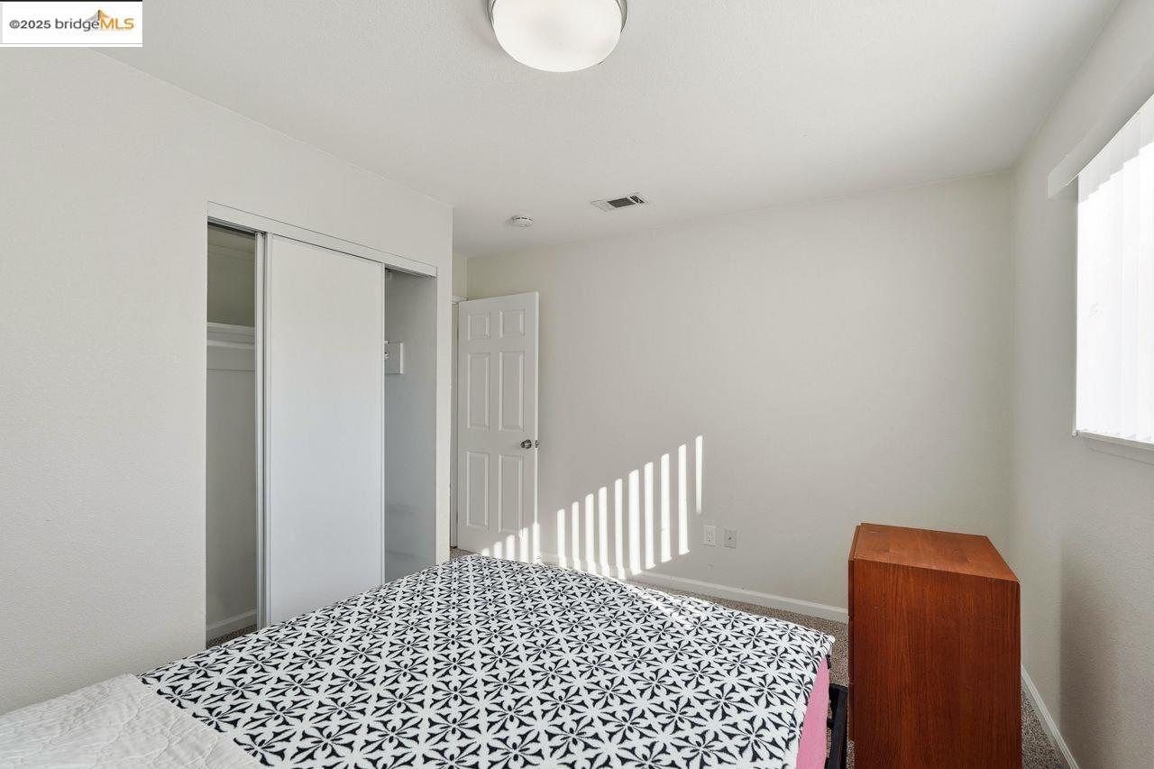 Lathrop, California, 95330, United States, 3 Bedrooms Bedrooms, ,2 BathroomsBathrooms,Residential,For Sale,1999119