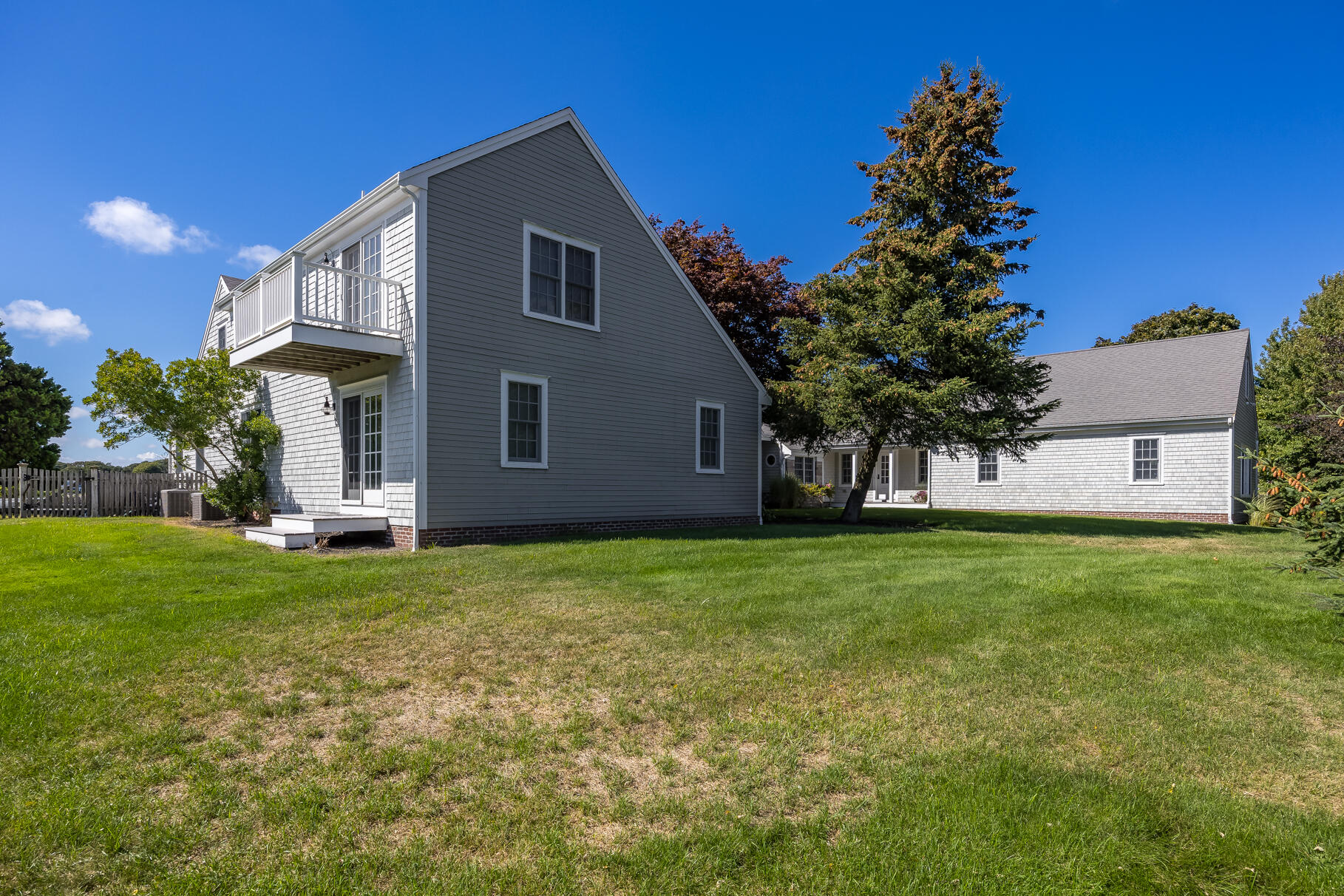  299 Main Street - 物件實景