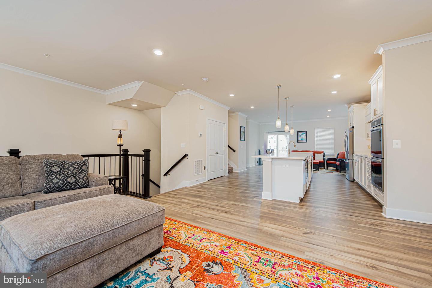 Berlin, Maryland, 21811, United States, 4 Bedrooms Bedrooms, ,5 BathroomsBathrooms,Residential,For Sale,1760244