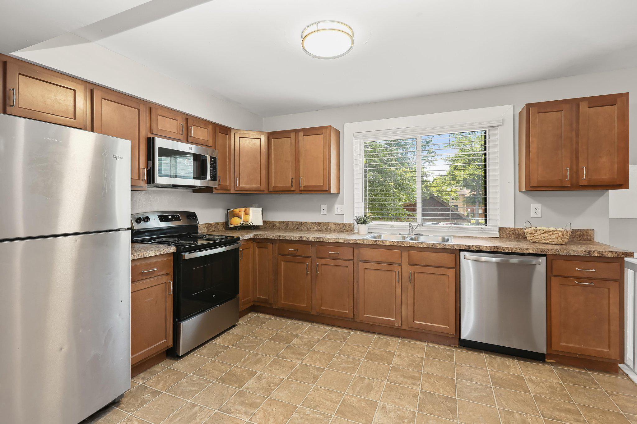  7320 Kerry Hill Court, Columbia, MD, 21045 - 物件實景