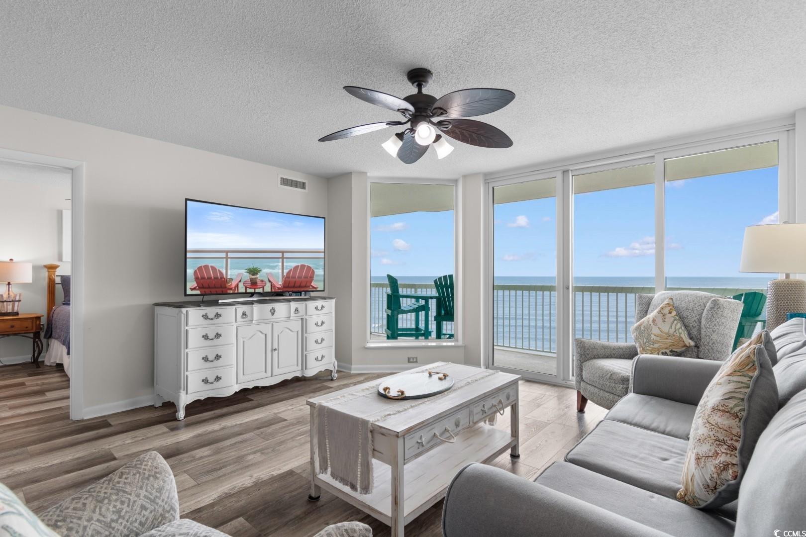 North Myrtle Beach, South Carolina, 29582, United States, 3 Bedrooms Bedrooms, ,3 BathroomsBathrooms,Residential,For Sale,1981244