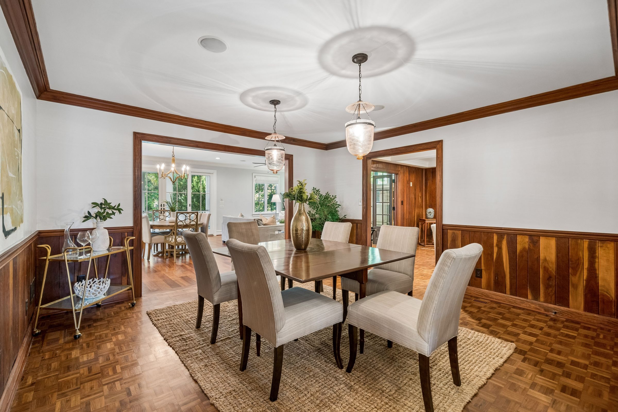  7 Guerard Road, Charleston - 物件實景