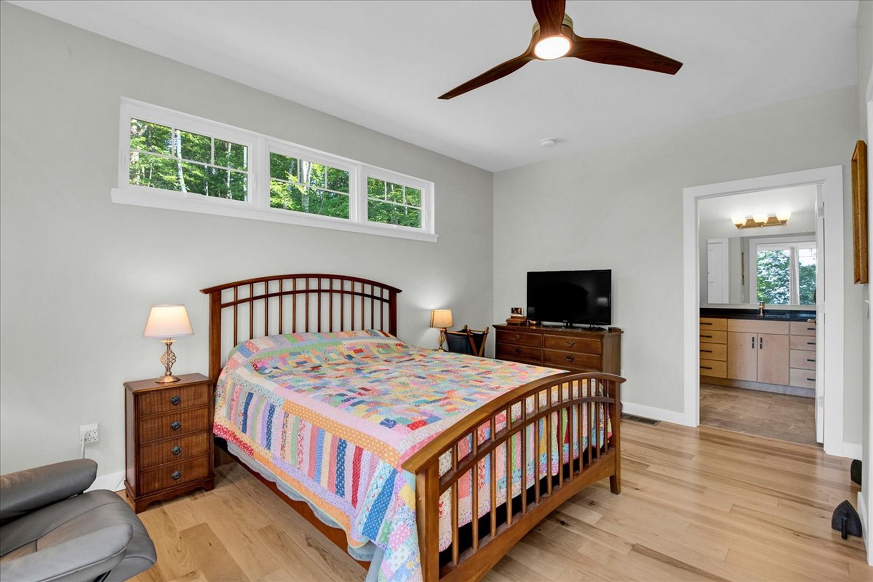  64 Rhubarb Ridge Road - 物件實景