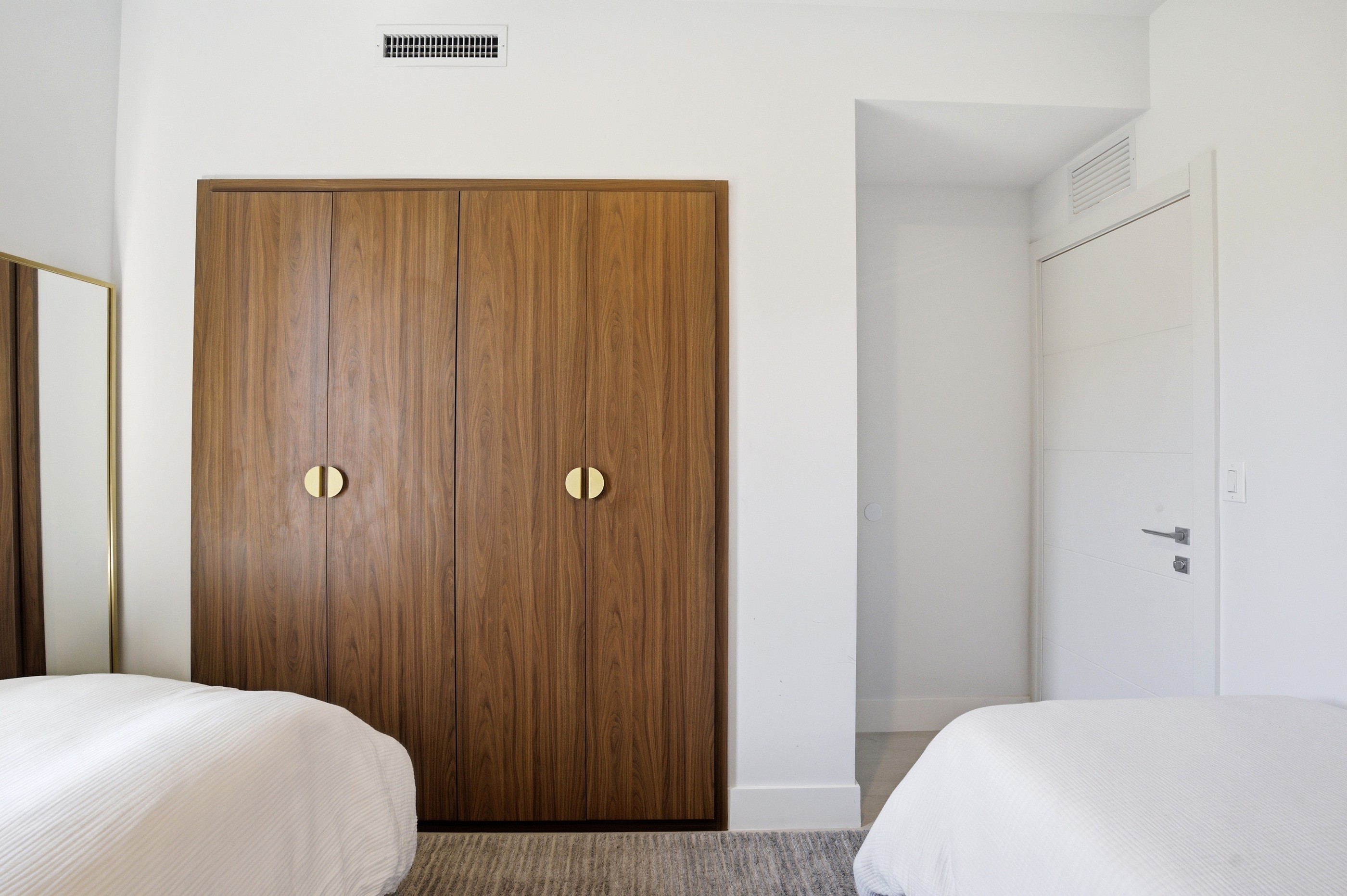  4354 Alton Rd, Miami Beach, FL, 33140 - 物件實景