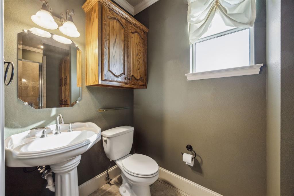 Rockwall, Texas, 75032, United States, 6 Bedrooms Bedrooms, ,5 BathroomsBathrooms,Residential,For Sale,1858115