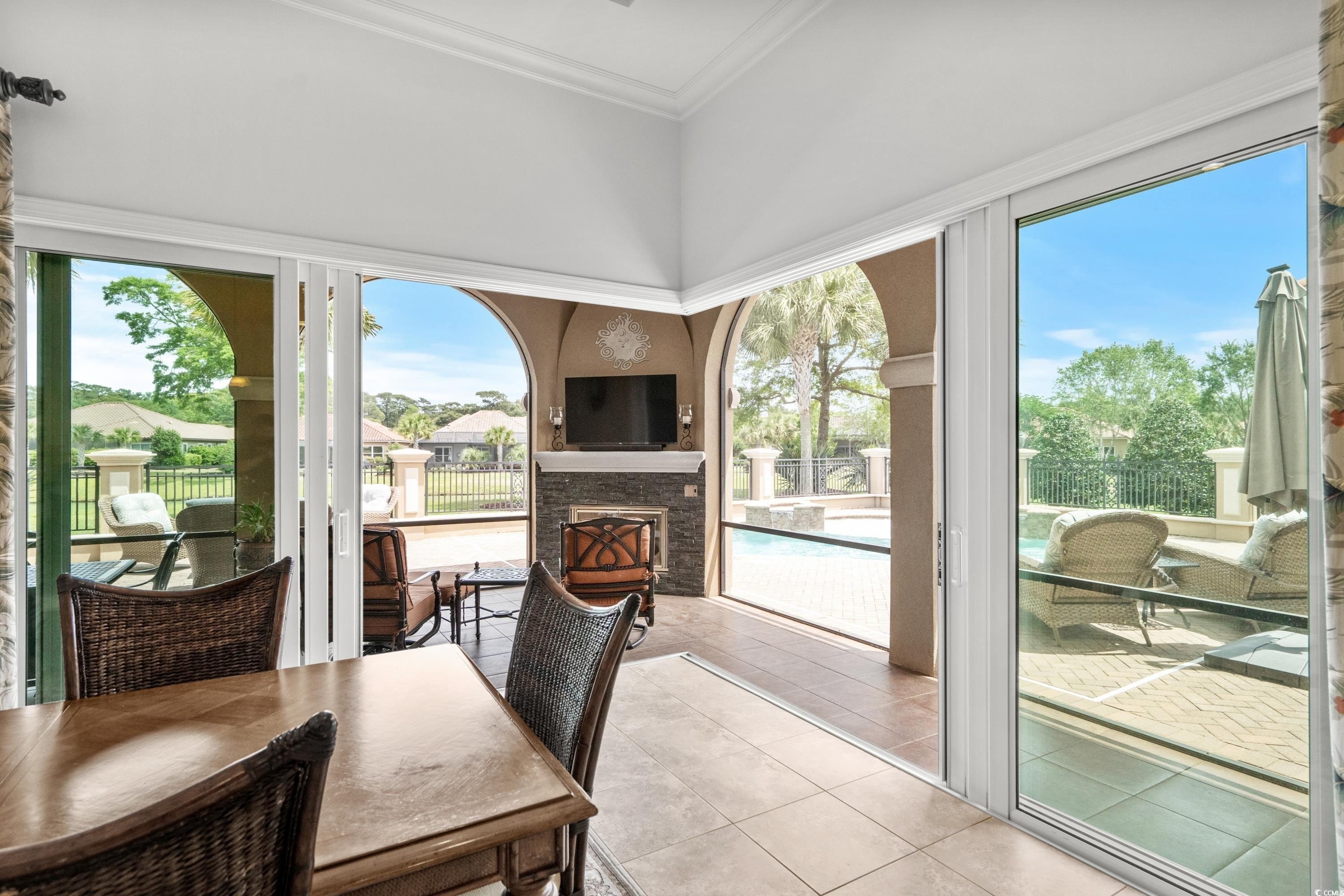 Myrtle Beach, South Carolina, 29572, United States, 4 Bedrooms Bedrooms, ,3 BathroomsBathrooms,Residential,For Sale,1981414