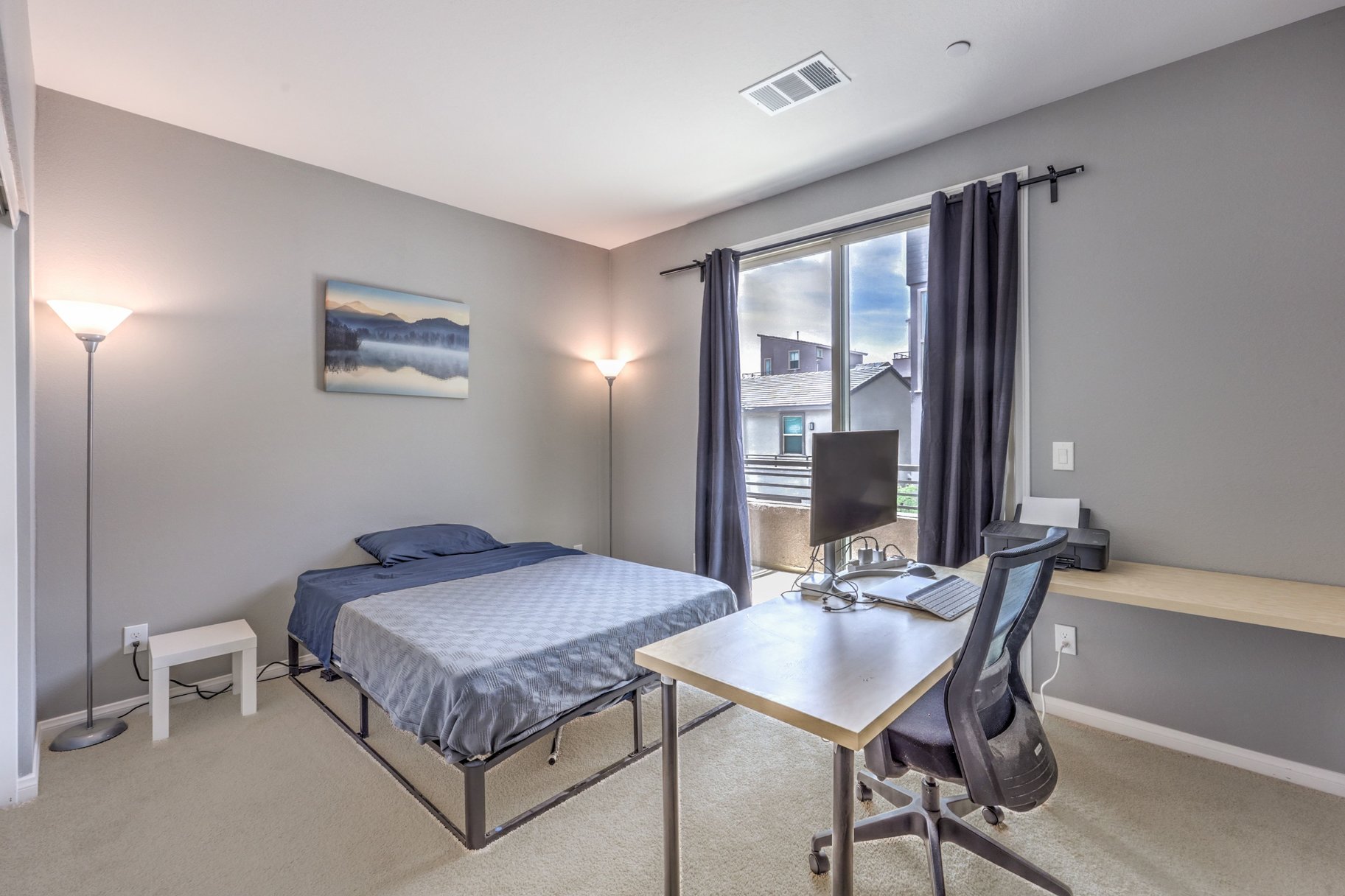  New to Market - 物件實景