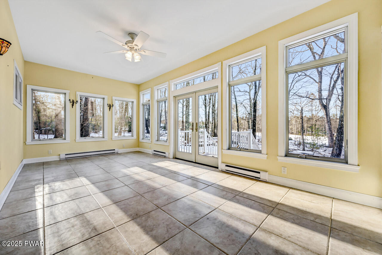 Lords Valley, Pennsylvania, 18428, United States, 3 Bedrooms Bedrooms, ,3 BathroomsBathrooms,Residential,For Sale,2005148