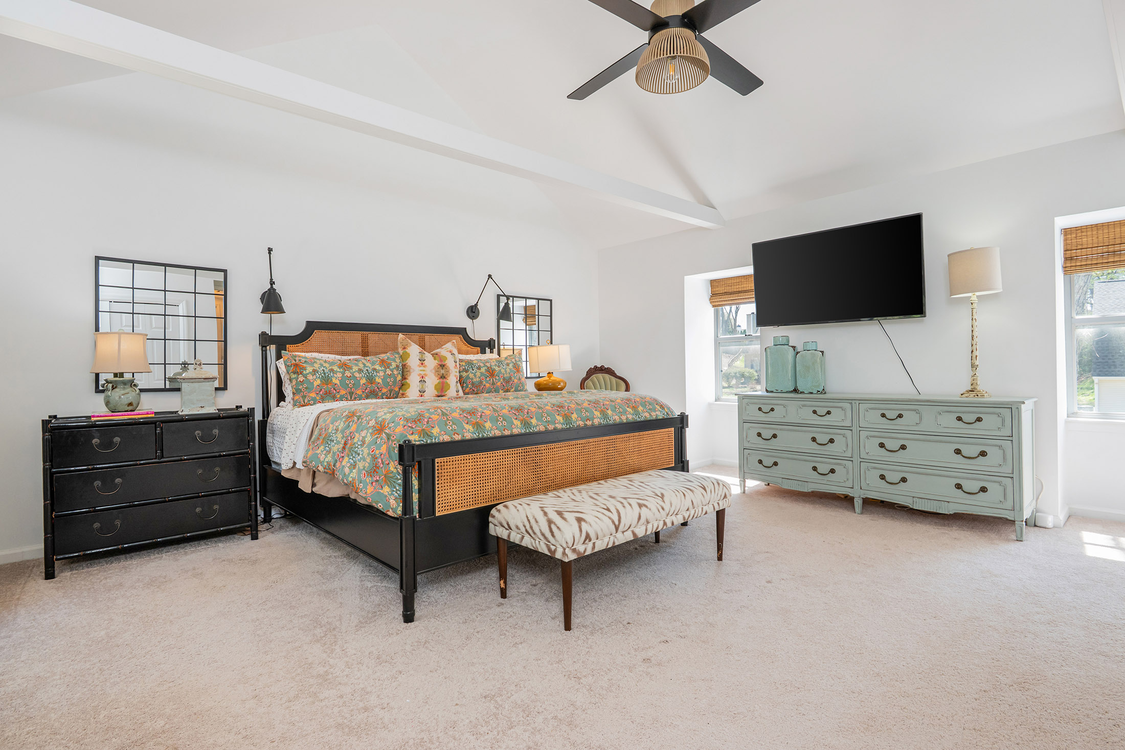  Designer Charm in Downtown Roswell - 物件實景