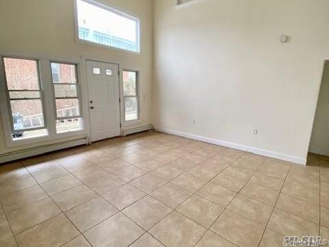 Long Beach, New York, 11561, United States, 5 Bedrooms Bedrooms, ,4 BathroomsBathrooms,Residential,For Sale,1989696