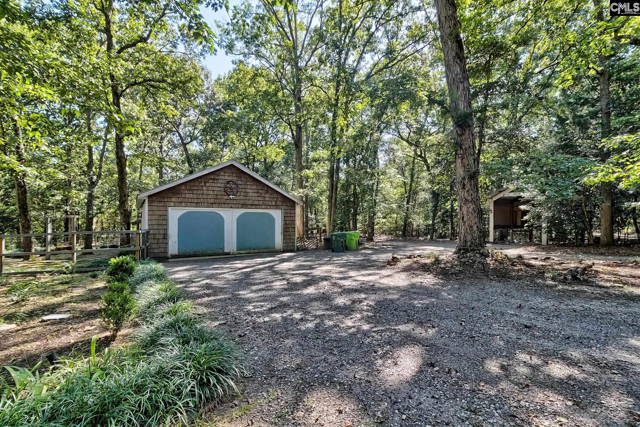 Irmo, South Carolina, 29063, United States, 4 Bedrooms Bedrooms, ,3 BathroomsBathrooms,Residential,For Sale,1916789