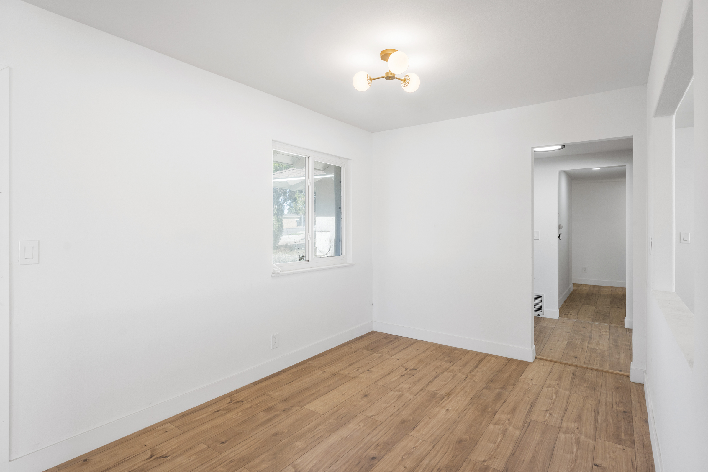 Rialto, California, 92376, United States, 4 Bedrooms Bedrooms, ,2 BathroomsBathrooms,Residential,For Sale,2006386