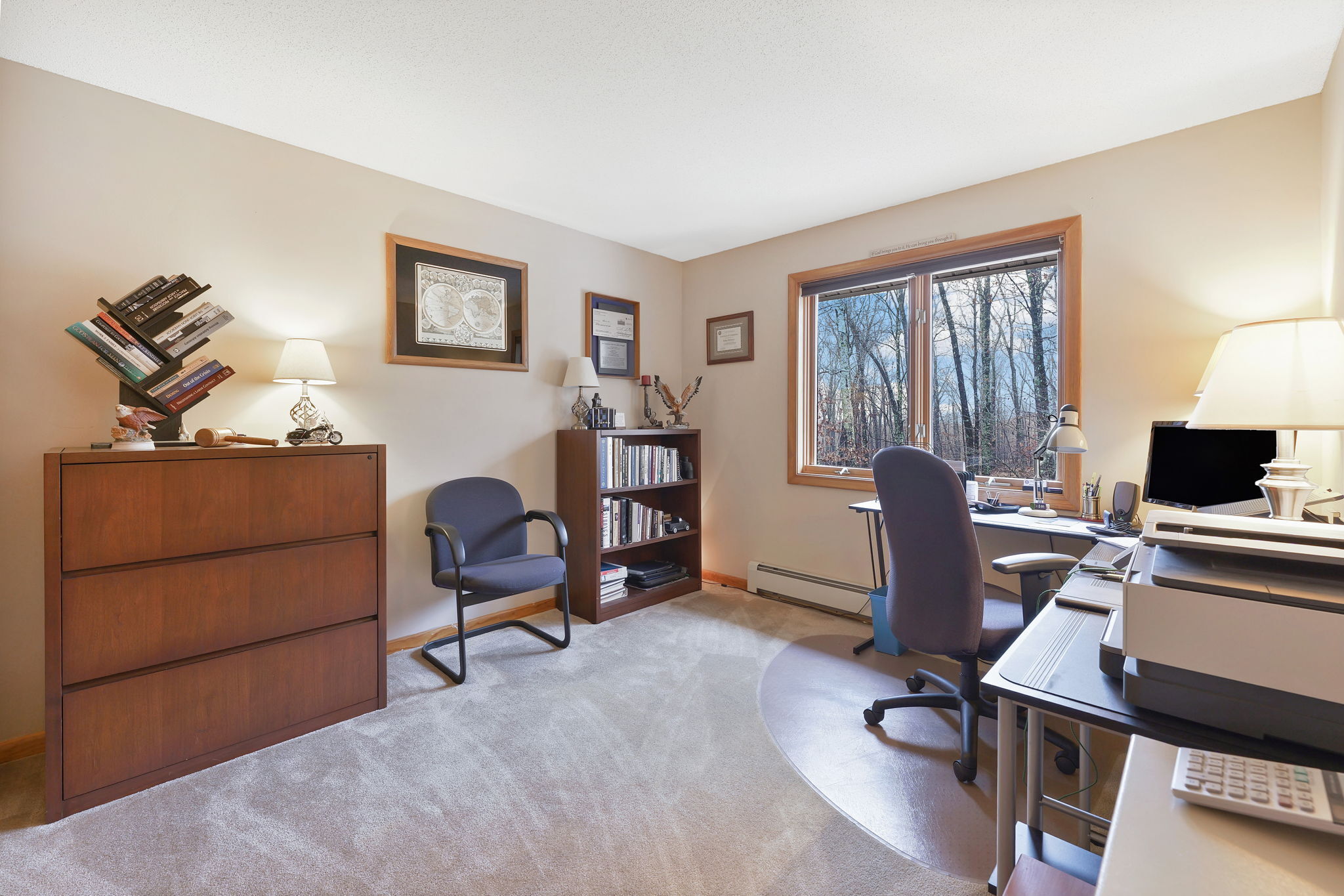 Tolland, Connecticut, 06084, United States, 3 Bedrooms Bedrooms, ,3 BathroomsBathrooms,Residential,For Sale,1993316