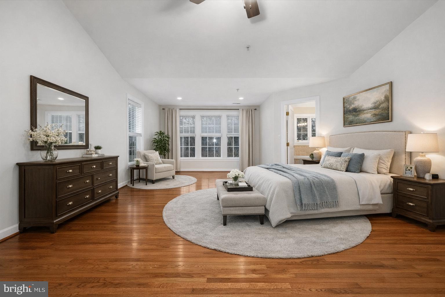 North Potomac, Maryland, 20878, United States, 3 Bedrooms Bedrooms, ,4 BathroomsBathrooms,Residential,For Sale,2012099