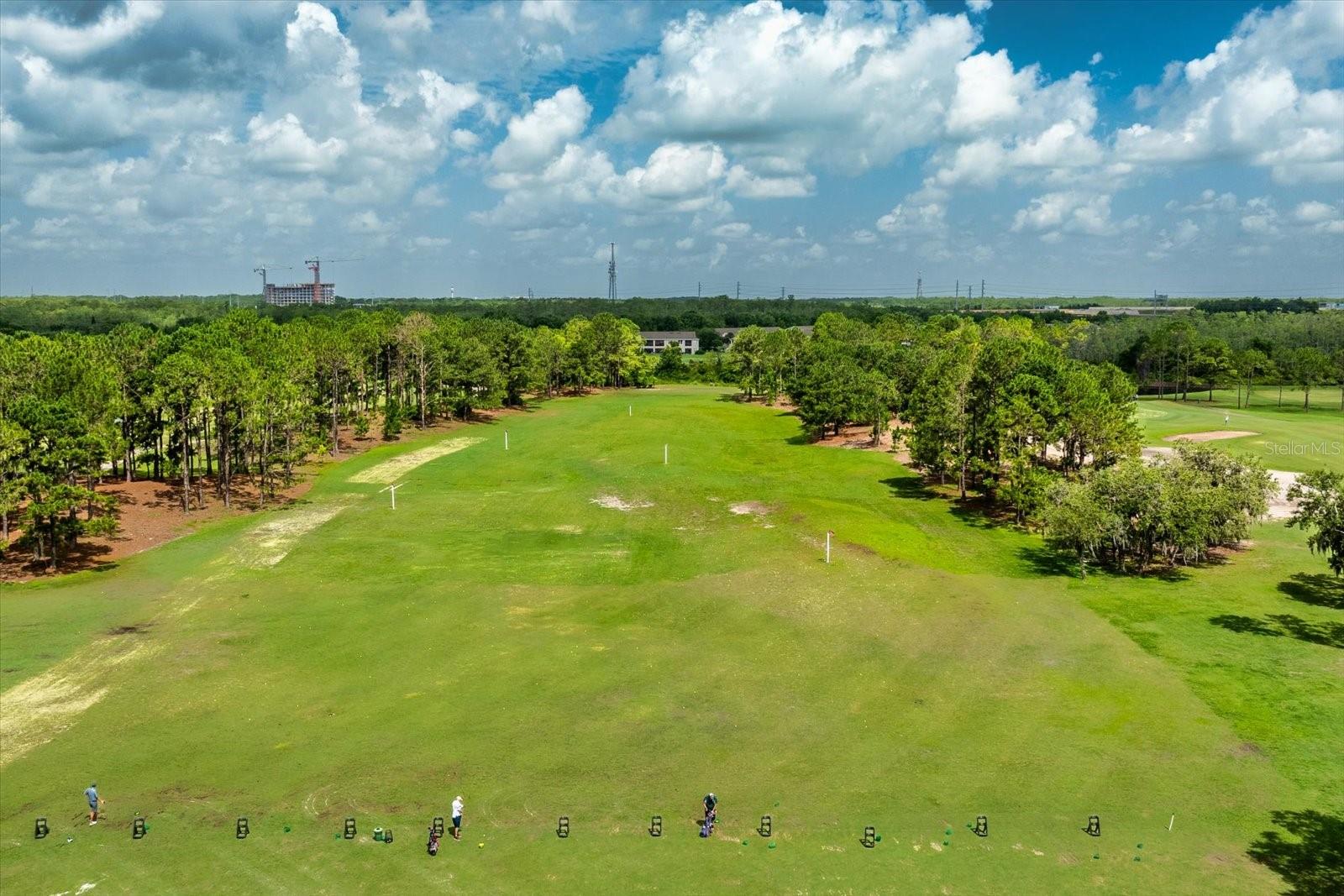ORLANDO, Florida, 32832, United States, 4 Bedrooms Bedrooms, ,3 BathroomsBathrooms,Residential,For Sale,1915391
