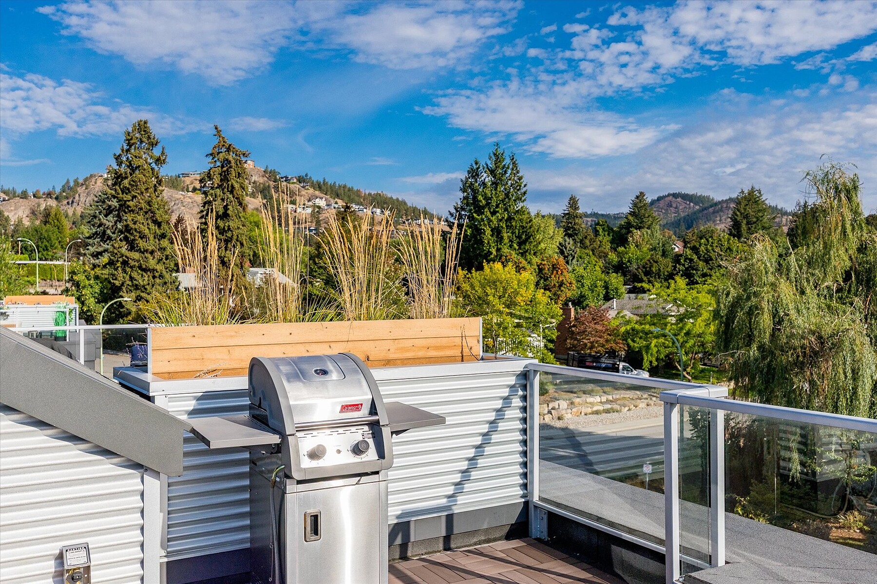  Kelowna, Thompson & Okanagan - 物件實景