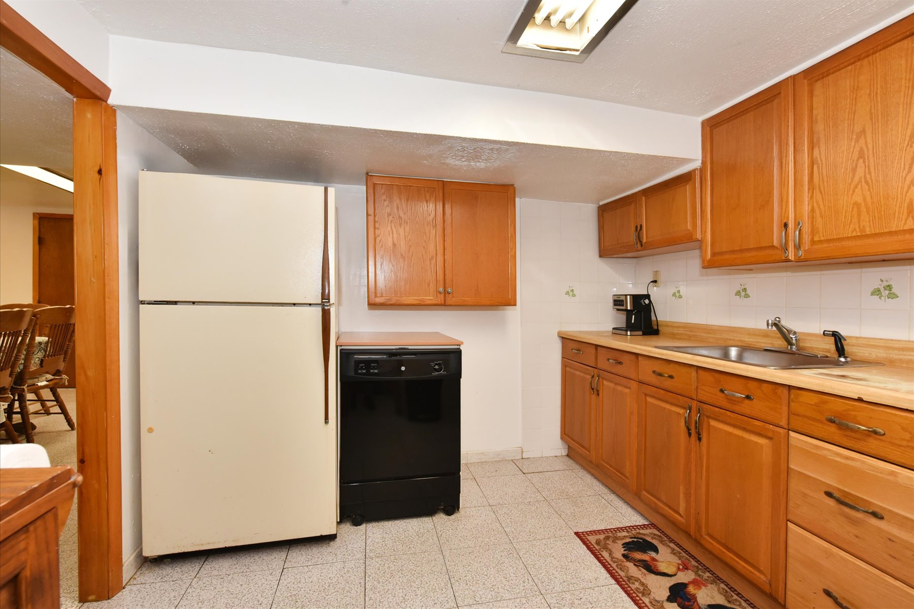  57-46 262nd Street, Little Neck, NY, 11362 - 物件實景
