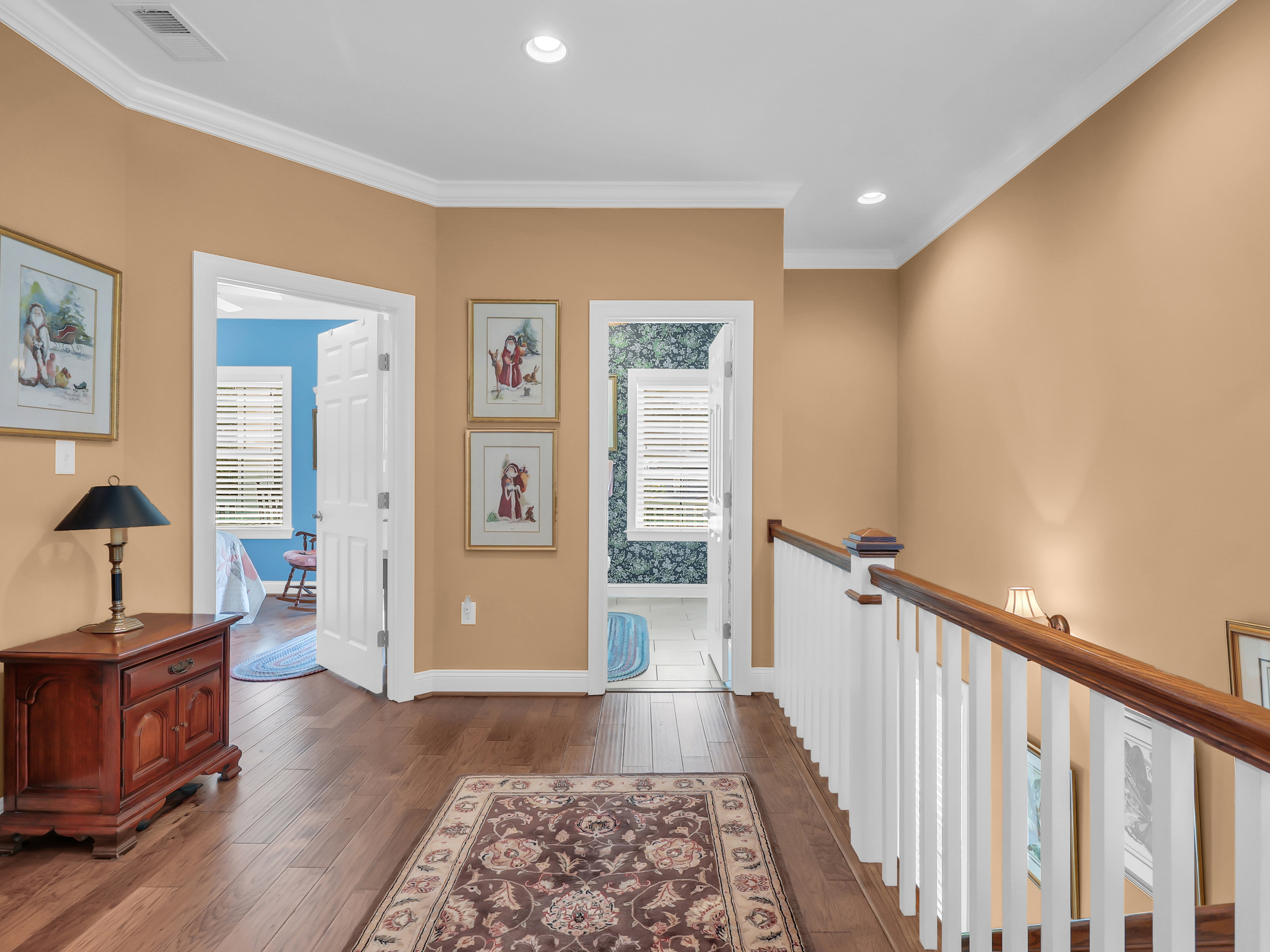 Pawleys Island, South Carolina, 29585, United States, 4 Bedrooms Bedrooms, ,3 BathroomsBathrooms,Residential,For Sale,1982970