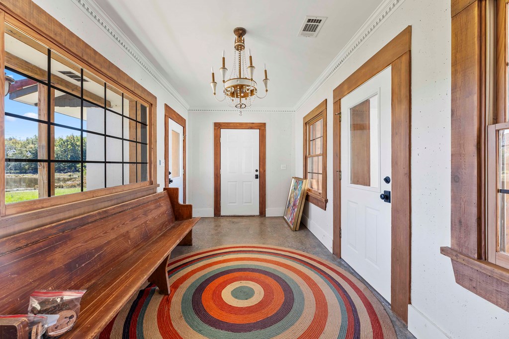 Waverly Hall, Georgia, 31831, United States, 5 Bedrooms Bedrooms, ,4 BathroomsBathrooms,Residential,For Sale,1987749