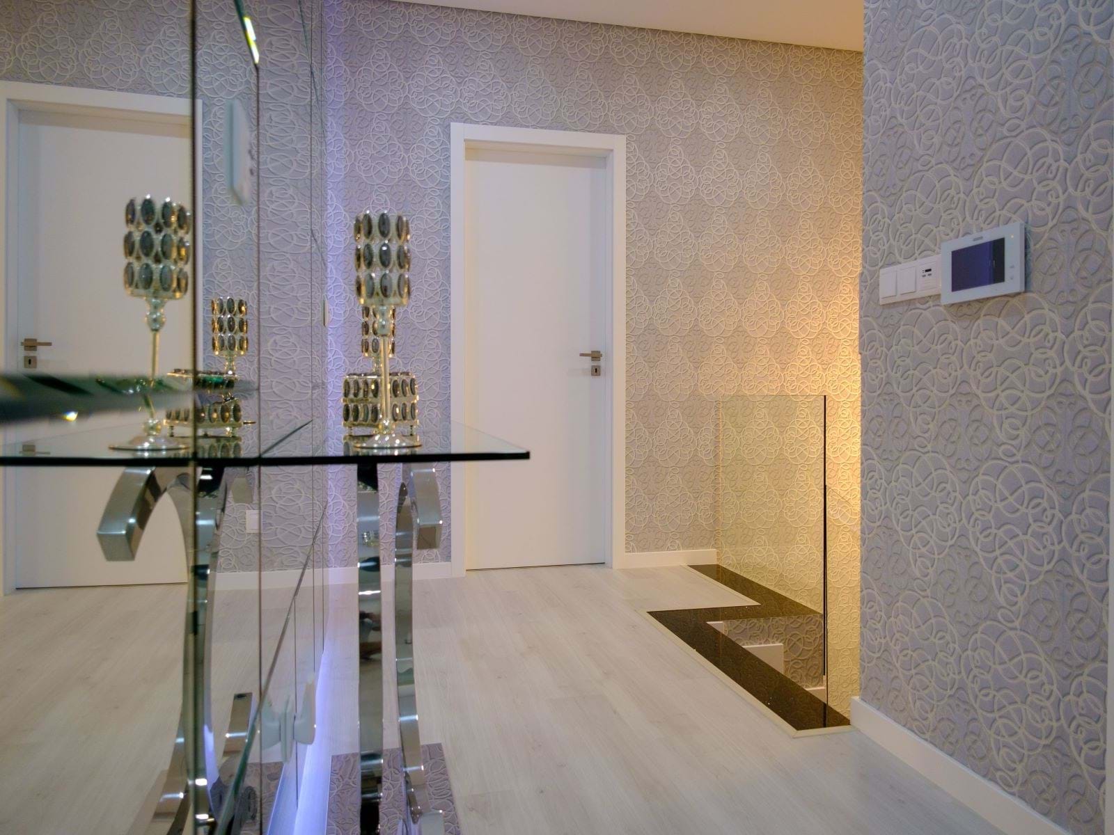 Almada, Setúbal, 2820-043, PT, 4 Bedrooms Bedrooms, ,3 BathroomsBathrooms,Residential,For Sale,1699947