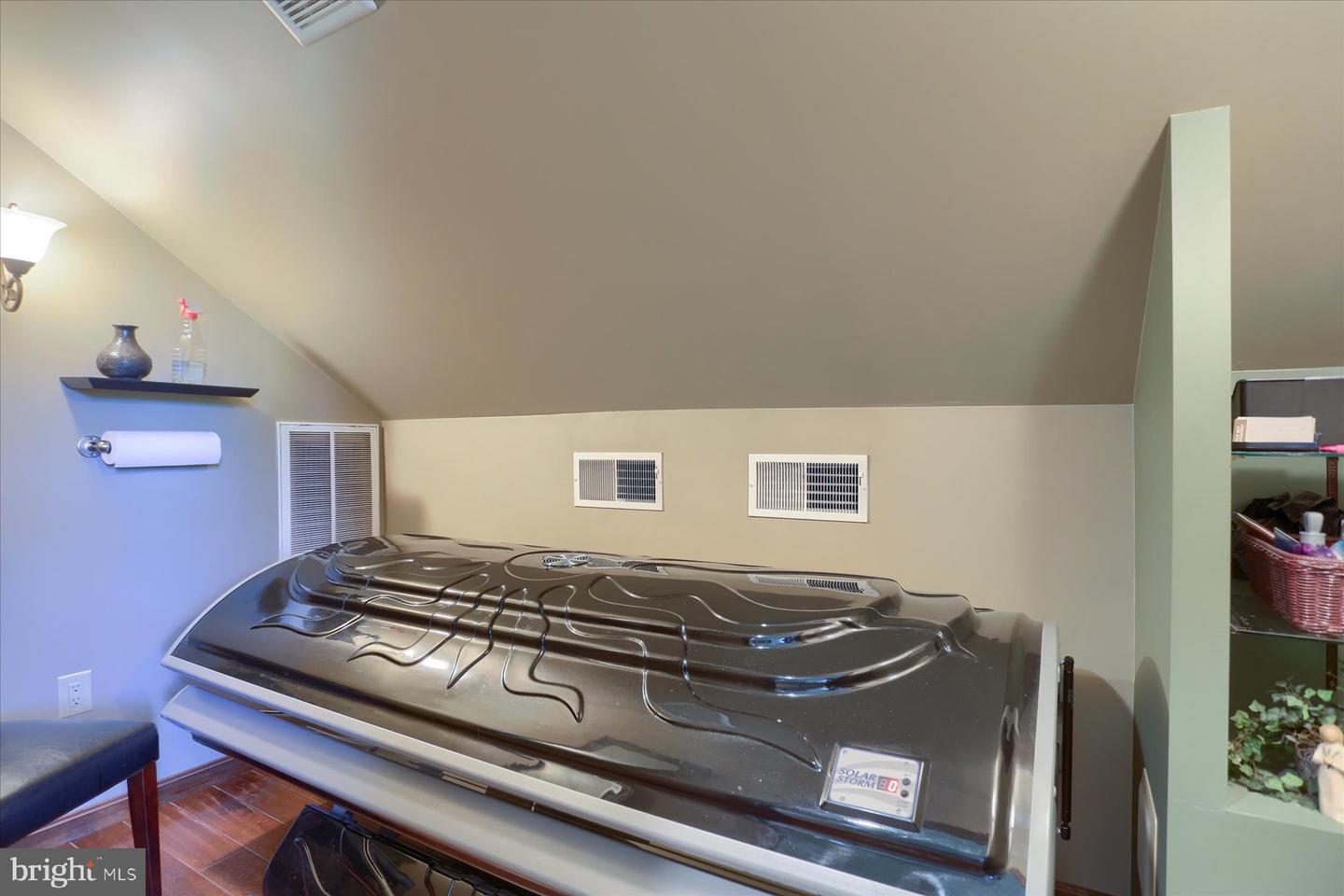 625 Brown Road, Myerstown, Pennsylvania, 17067, United States, ,Residential,For Sale,625 Brown Road,1412231