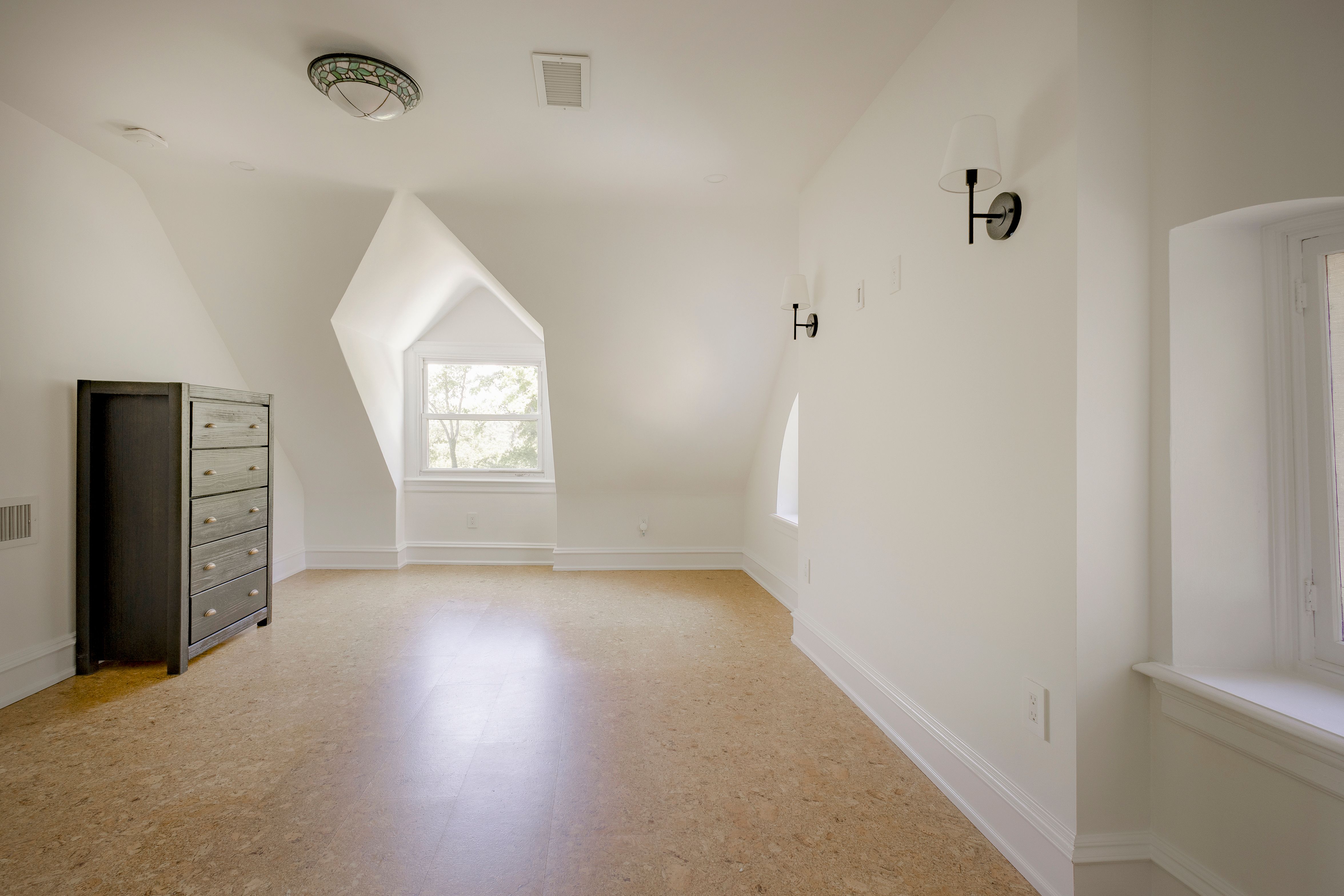  97 East Bells Mill Road, Philadelphia, PA 19118 - 物件實景