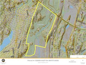 Hopewell Junction, New York, 12533, United States, ,Residential,For Sale,1943010