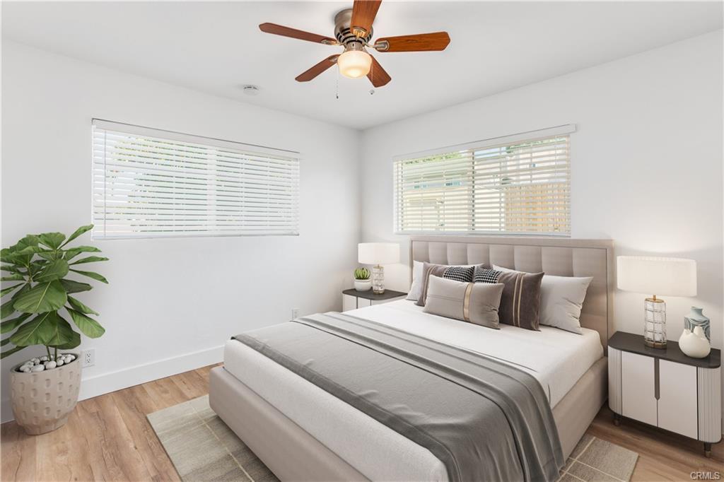 San Bernardino, California, 92404, United States, 4 Bedrooms Bedrooms, ,2 BathroomsBathrooms,Residential,For Sale,1889778