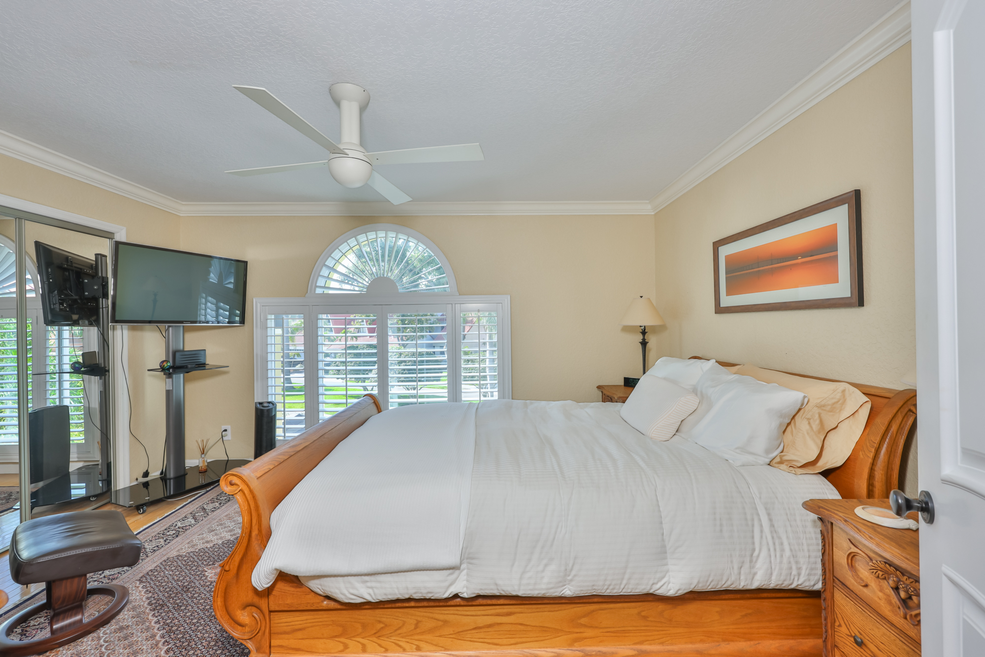 Apollo Beach, Florida, 33572, United States, 3 Bedrooms Bedrooms, ,3 BathroomsBathrooms,Residential,For Sale,2049296