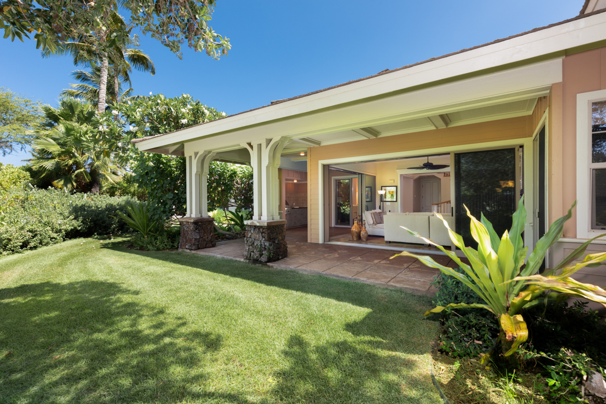 Kaniku Dr, Kamuela, HI 96743 #1