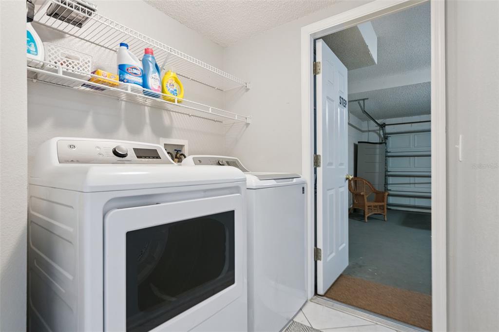 Kissimmee, Florida, 34747, United States, 6 Bedrooms Bedrooms, ,4 BathroomsBathrooms,Residential,For Sale,1992818