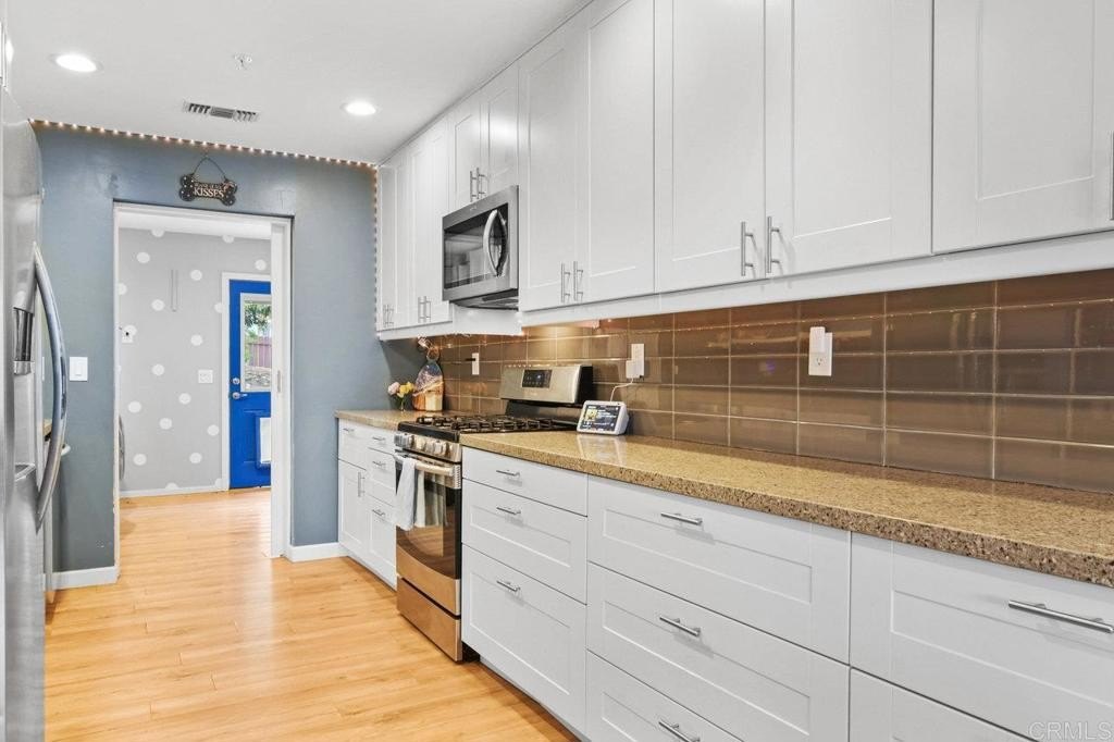 La Mesa, California, 91942, United States, 4 Bedrooms Bedrooms, ,3 BathroomsBathrooms,Residential,For Sale,1847029