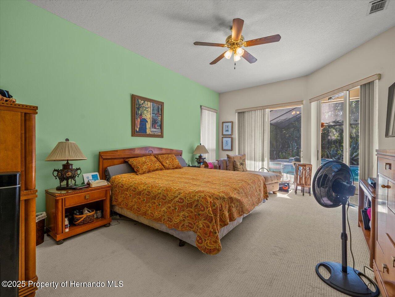Brooksville, Florida, 34609, United States, 4 Bedrooms Bedrooms, ,3 BathroomsBathrooms,Residential,For Sale,1907752