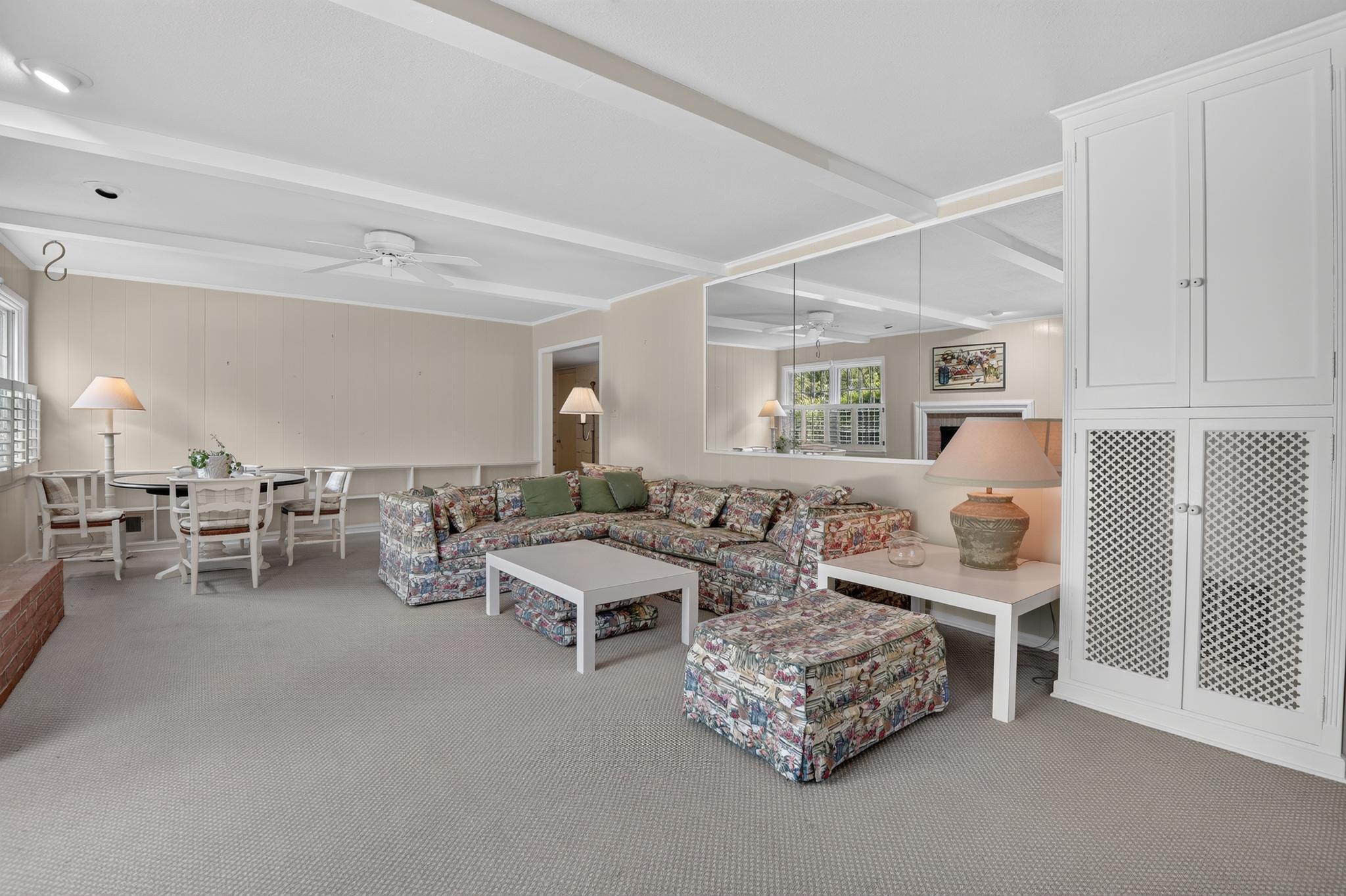  8501 Warde Terrace, Potomac, MD, 20854 - 物件實景