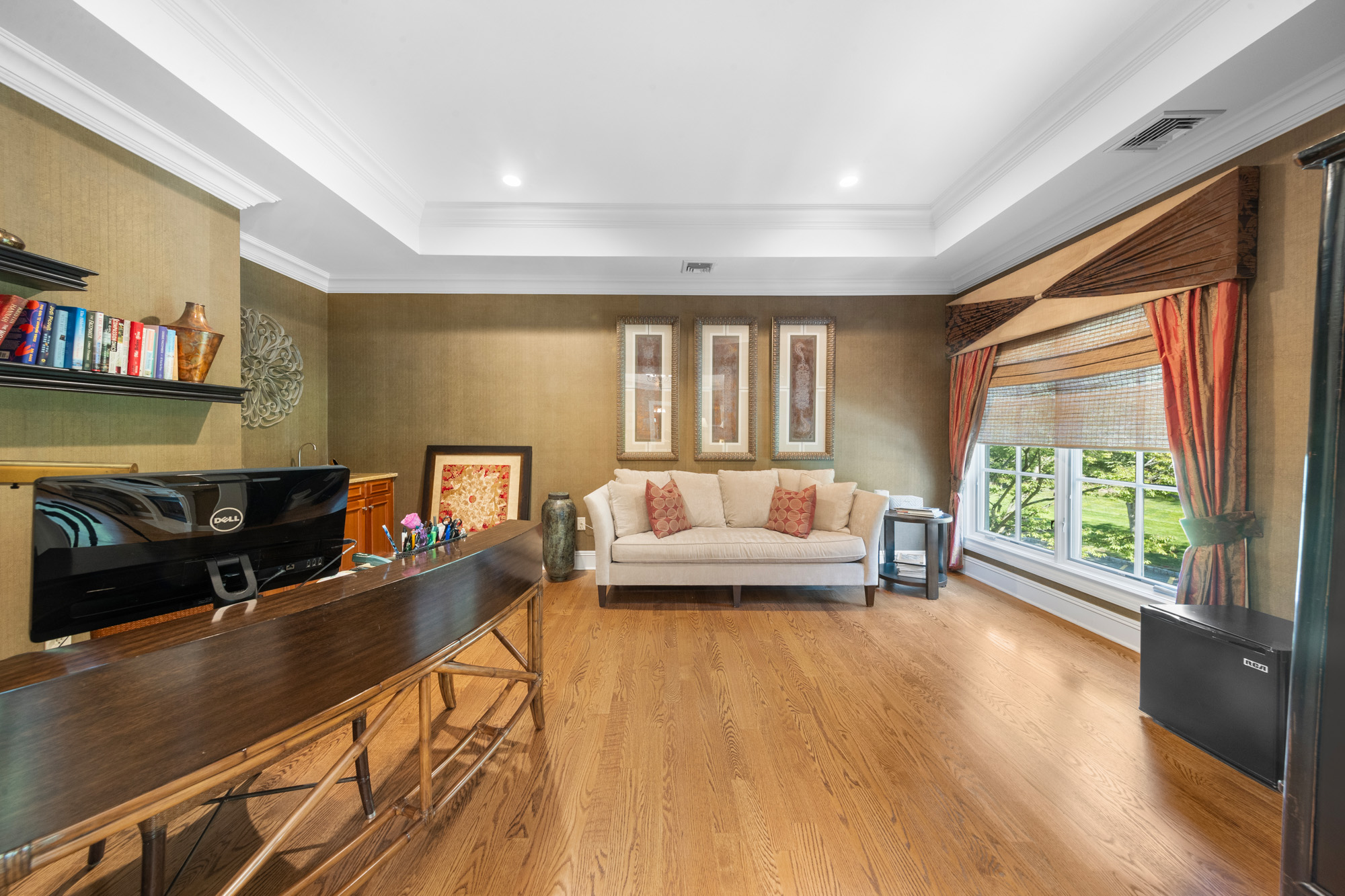  311 Bellaire Drive, Demarest, NJ, 07627 - 物件實景