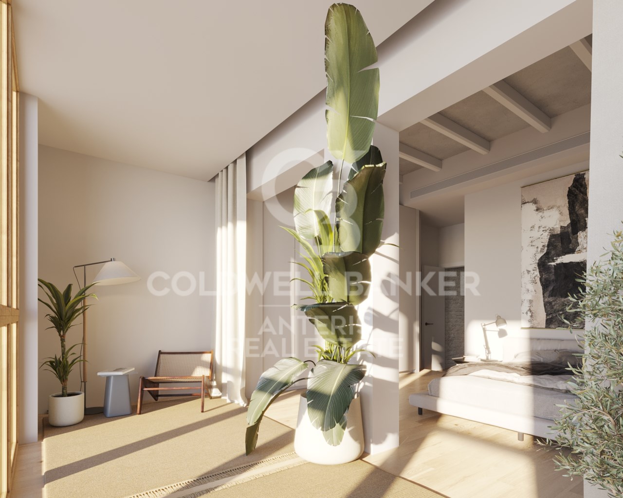 Barcelona, Barcelona, Eixample, La Dreta de l'Eix, Barcelona, Catalonia, ES, 2 Bedrooms Bedrooms, ,2 BathroomsBathrooms,Residential,For Sale,Barcelona, Barcelona, Eixample, La Dreta de l'Eix,1612992