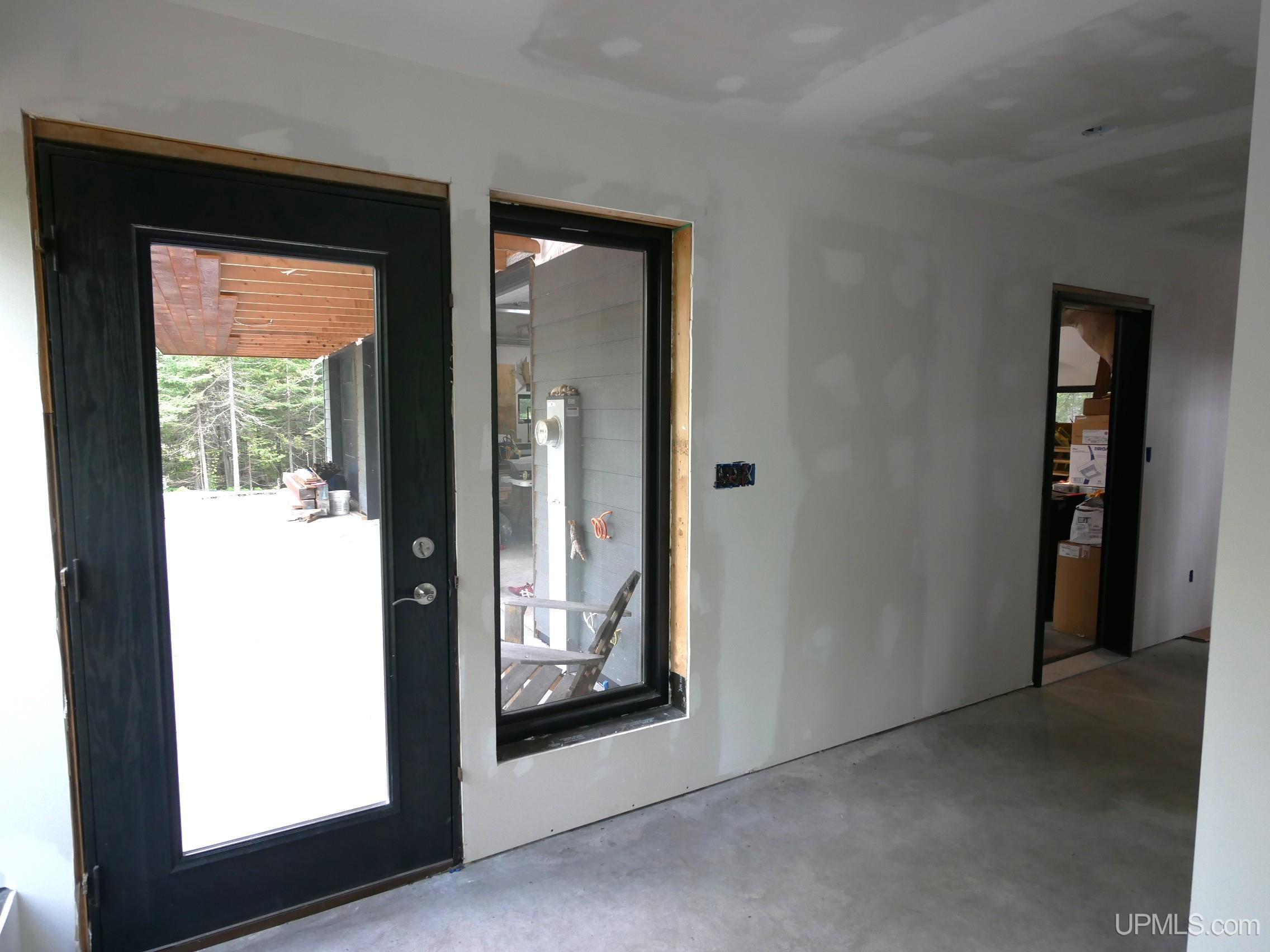 Copper Harbor, Michigan, 49918, United States, 4 Bedrooms Bedrooms, ,3 BathroomsBathrooms,Residential,For Sale,1980740