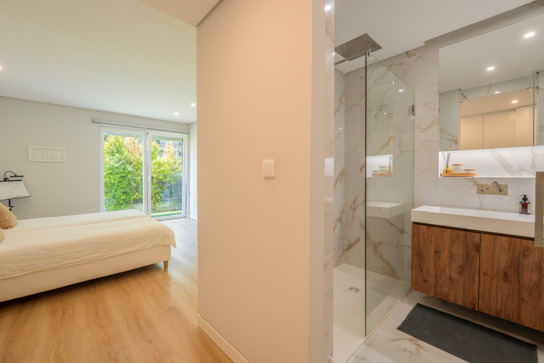  Flat, 4 bedrooms, for Sale - 物件實景