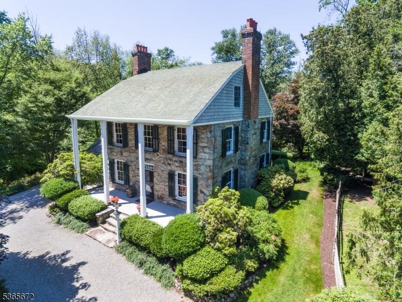 Kinnelon Boro, New Jersey, 07405, United States, 5 Bedrooms Bedrooms, ,5 BathroomsBathrooms,Residential,For Sale,2003023